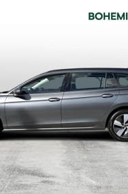 Volkswagen Passat B8 B9 (2023-)-2