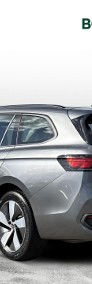 Volkswagen Passat B8 B9 (2023-)-3