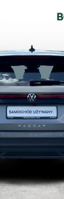 Volkswagen Passat B8 B9 (2023-)-4