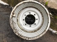 Manitou 627 | Manitou 629 - Felga