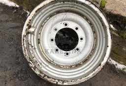 Manitou 627 | Manitou 629 - Felga