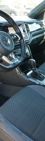 Volkswagen T-Roc 2.0TDI 150KM Eu6 R-Line 4Motion 4x4 -Automat S-Tronic 7b -Panorama-4