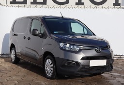 Toyota Proace ProAce City , L2H1, 4m3, 2 Miejsca, 2 EU palet