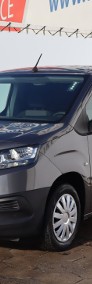 Toyota Proace ProAce City , L2H1, 4m3, 2 Miejsca, 2 EU palet-3