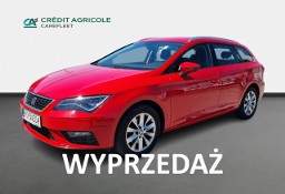 SEAT Leon III 1.5 EcoTSI Evo Full LED Start/Stop Kombi. PO5NS04