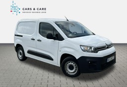 Citroen Berlingo Van 1.5 BlueHDI Euro 6 WE2N277