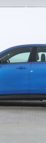 Alfa Romeo , Salon Polska, 1. Właściciel, Serwis ASO, Automat, VAT 23%,-4