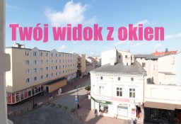 Mieszkanie Gniezno, ul. Mieszka I