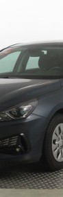 Hyundai i30 II , Salon Polska, 1. Właściciel, VAT 23%, Klima, Tempomat,-3