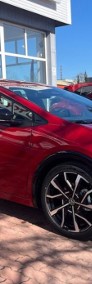 Toyota Prius IV Prestige 2.0 Hybrid Plug-in Prestige 2.0 Hybrid Plug-in 223KM | Podgrzewane-3