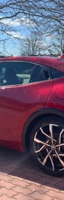 Toyota Prius IV Prestige 2.0 Hybrid Plug-in Prestige 2.0 Hybrid Plug-in 223KM | Podgrzewane-4