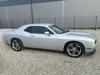 Dodge Challenger III-1