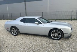 Dodge Challenger III