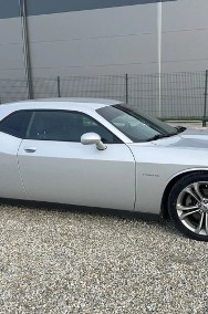 Dodge Challenger III-2