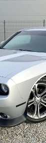 Dodge Challenger III-3