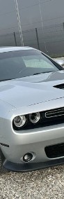 Dodge Challenger III-4