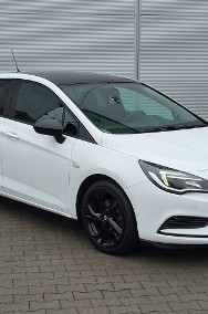 Opel Astra K 1.6 cdti, 136KM, Android Auto, Google, Serwis, Zamian, AUTO DEAL Pił-2