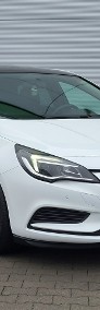 Opel Astra K 1.6 cdti, 136KM, Android Auto, Google, Serwis, Zamian, AUTO DEAL Pił-3