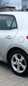 Toyota Auris II 6 biegów/Tempomat/Hak/Alufelgi/Klimatronik 2-strefowy-4