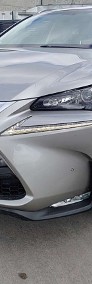 Lexus NX NX 14--3