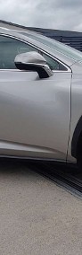 Lexus NX NX 14--4