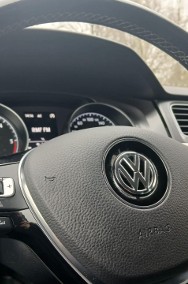 NISKI PRZEBIEG ŁADNE WYPOSAŻENIE-2