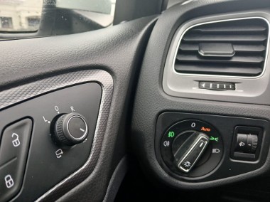 NISKI PRZEBIEG ŁADNE WYPOSAŻENIE-1