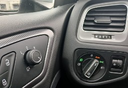 Volkswagen Golf VII NISKI PRZEBIEG ŁADNE WYPOSAŻENIE