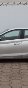 Hyundai i20 , Salon Polska, 1. Właściciel, Serwis ASO, GAZ, VAT 23%,-3