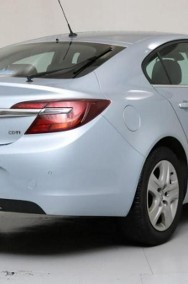 Opel Insignia Country Tourer WD9444F # Serwisowany # Tempomat # Możliwy leasing #-2