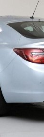 Opel Insignia Country Tourer WD9444F # Serwisowany # Tempomat # Możliwy leasing #-3
