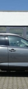 Nissan Qashqai III N-Connecta Xtronic 1.3 DIG-T mHEV N-Connecta Xtronic 1.3 DIG-T mHEV 158KM-3