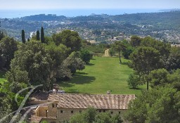 Dom La Colle-Sur-Loup