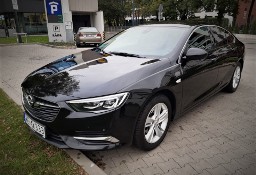 Opel Insignia Grand Sport/Sports Toure 2019 Polski salon, automat, mały przebieg