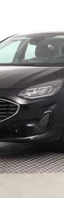 Ford Fiesta IX , Salon Polska, 1. Właściciel, Serwis ASO, VAT 23%,-3