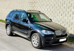 BMW X5 E70 BMW X5 E70