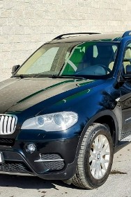 BMW X5 E70-2