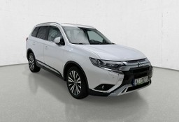 Mitsubishi Outlander III Poleasingowe.pl