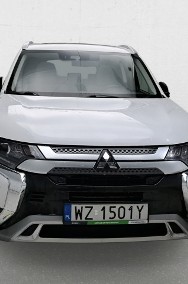 Mitsubishi Outlander III Poleasingowe.pl-2