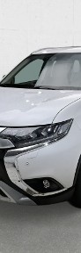 Mitsubishi Outlander III Poleasingowe.pl-3