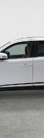 Mitsubishi Outlander III Poleasingowe.pl-4