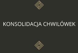 Konsolidacja Chwilówek