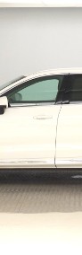 Volvo XC60 II Salon Polska, Serwis ASO, Automat, Skóra, Navi, Klimatronic,-4