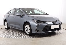 Toyota Corolla XII , Salon Polska, 1. Właściciel, Serwis ASO, VAT 23%,