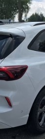 Ford Kuga IV ST-Line X 1.5 EcoBoost ST-Line X 1.5 EcoBoost 186KM / Pakiet Winter-3