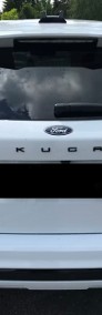 Ford Kuga IV ST-Line X 1.5 EcoBoost ST-Line X 1.5 EcoBoost 186KM / Pakiet Winter-4