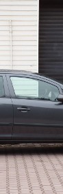Opel Corsa D Skrzynia Automatyczna /Gwarancja /1,4 /100KM 2013-4