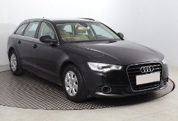 Audi A6 IV (C7) , 177 KM, Automat, Navi, Xenon, Bi-Xenon, Klimatronic,