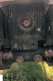 Case CS wom-2