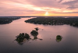 Dom Värmdö